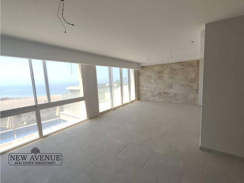 10 WhatsApp Image 2026-01-25 at 12.35. 11 PM. jpg