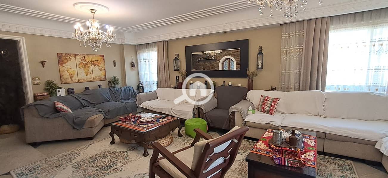 2 WhatsApp Image 2026-02-01 at 1.59. 29 PM (2). jpeg