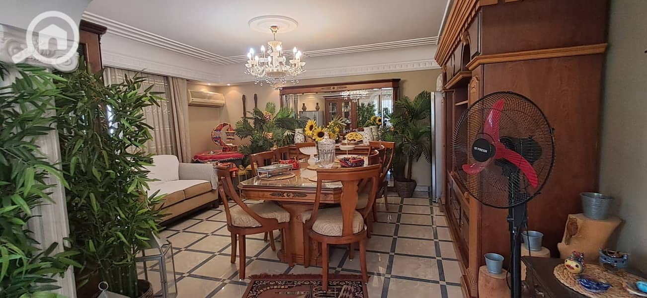 3 WhatsApp Image 2026-02-01 at 1.59. 29 PM (3). jpeg