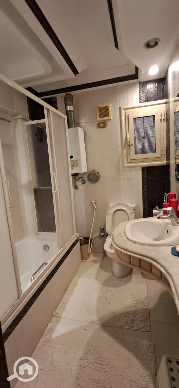 4 WhatsApp Image 2026-02-01 at 1.59. 27 PM (1). jpeg