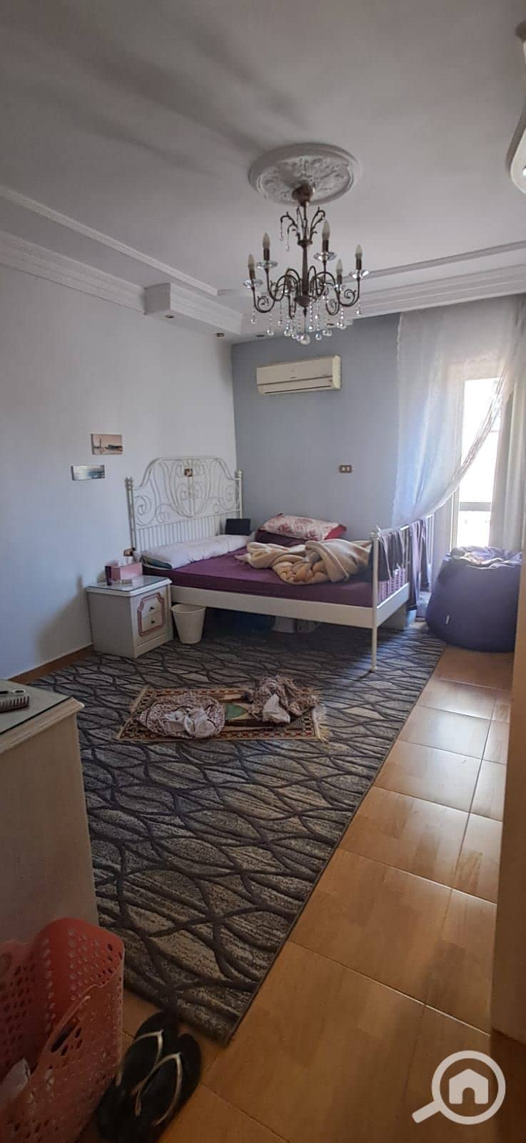 5 WhatsApp Image 2026-02-01 at 1.59. 27 PM (2). jpeg