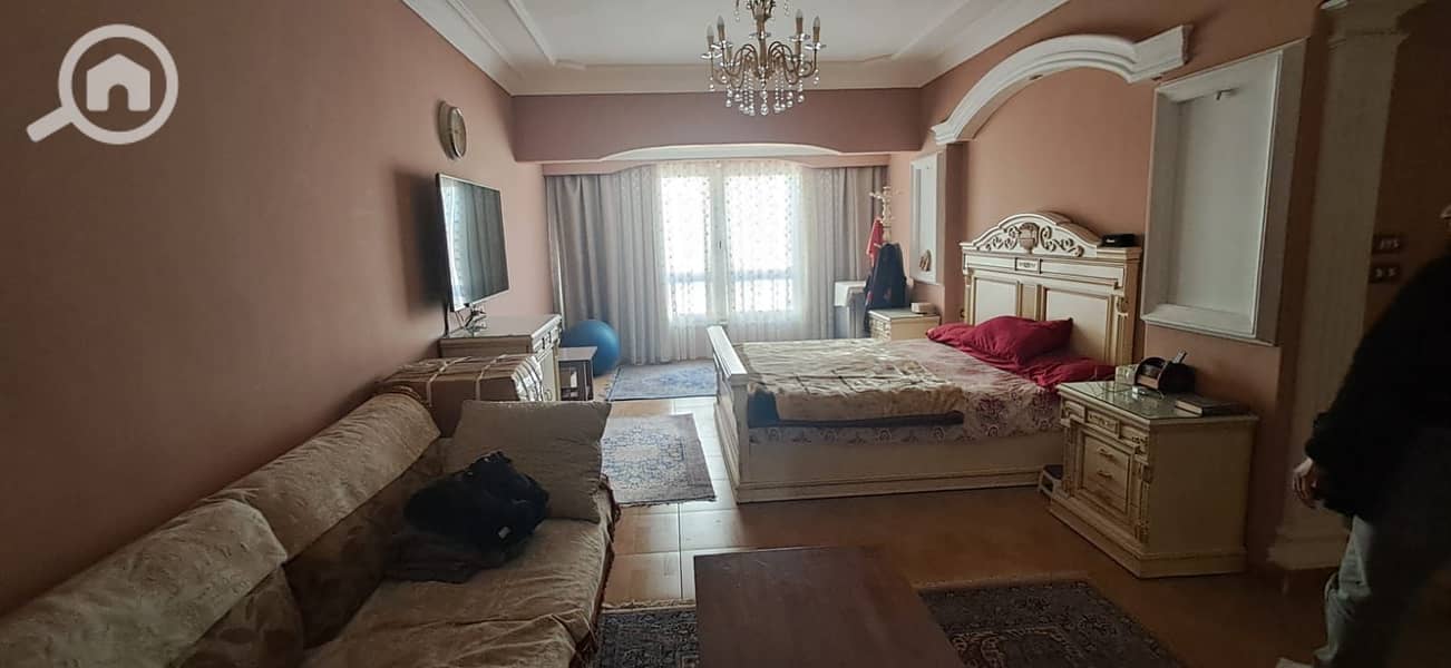 6 WhatsApp Image 2026-02-01 at 1.59. 27 PM. jpeg