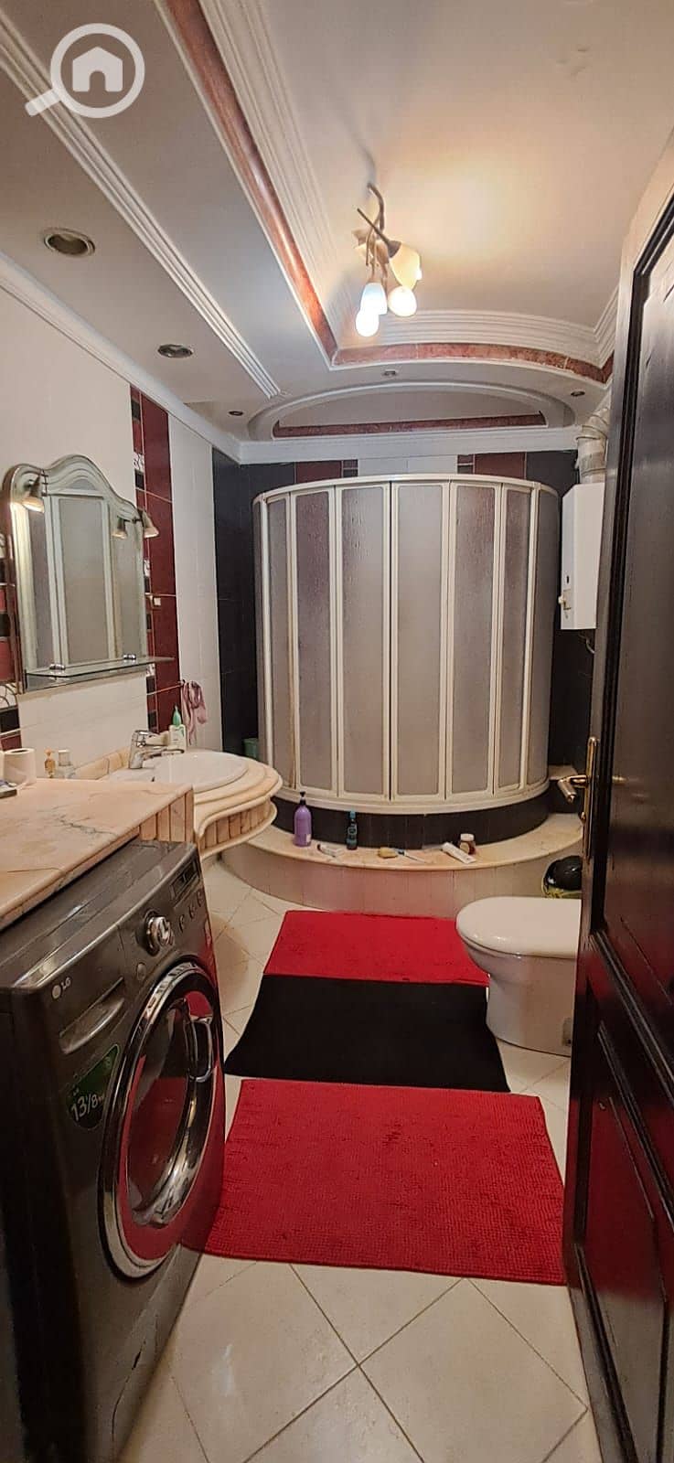 7 WhatsApp Image 2026-02-01 at 1.59. 28 PM (1). jpeg