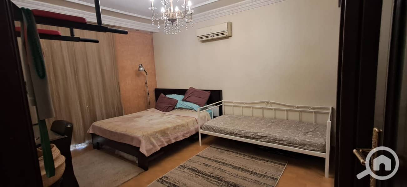 10 WhatsApp Image 2026-02-01 at 1.59. 28 PM. jpeg