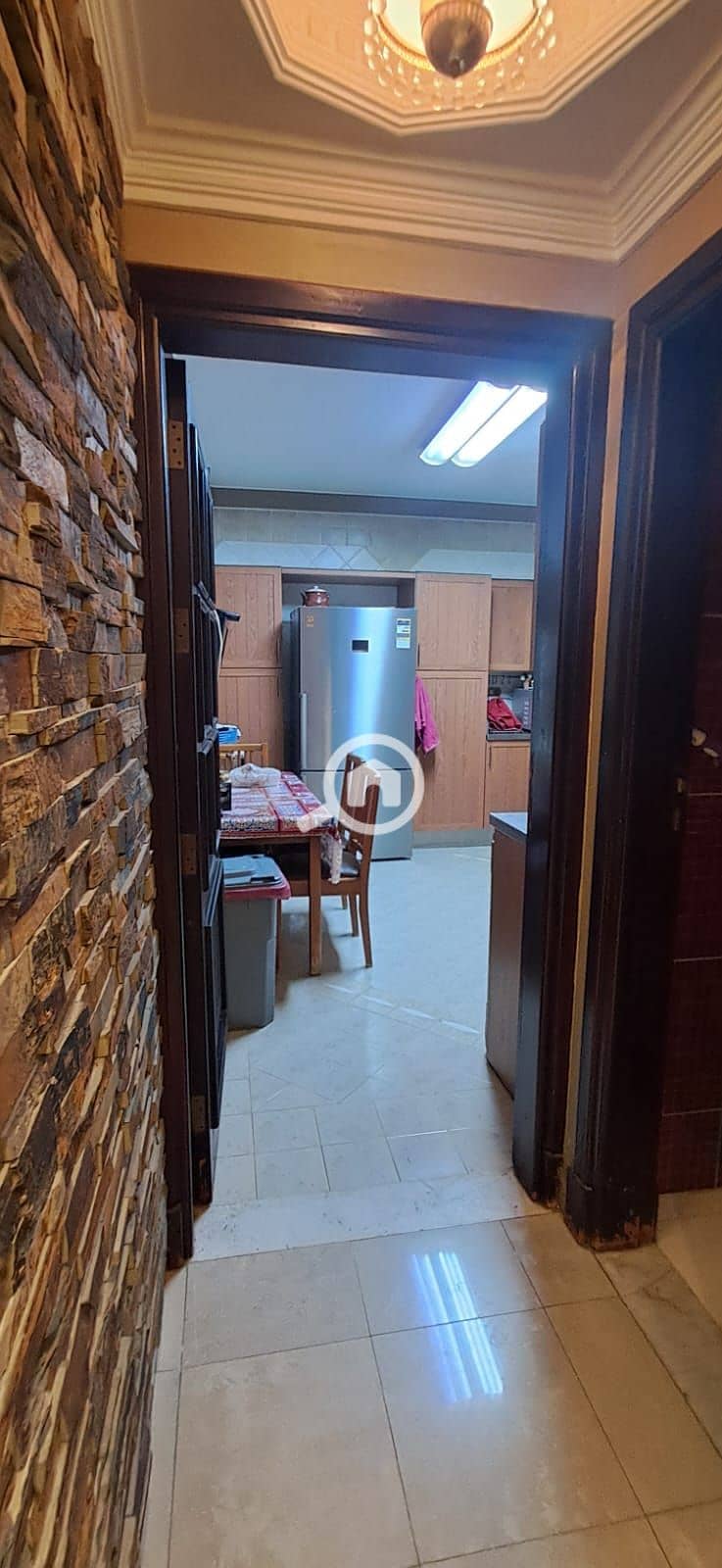 11 WhatsApp Image 2026-02-01 at 1.59. 29 PM. jpeg