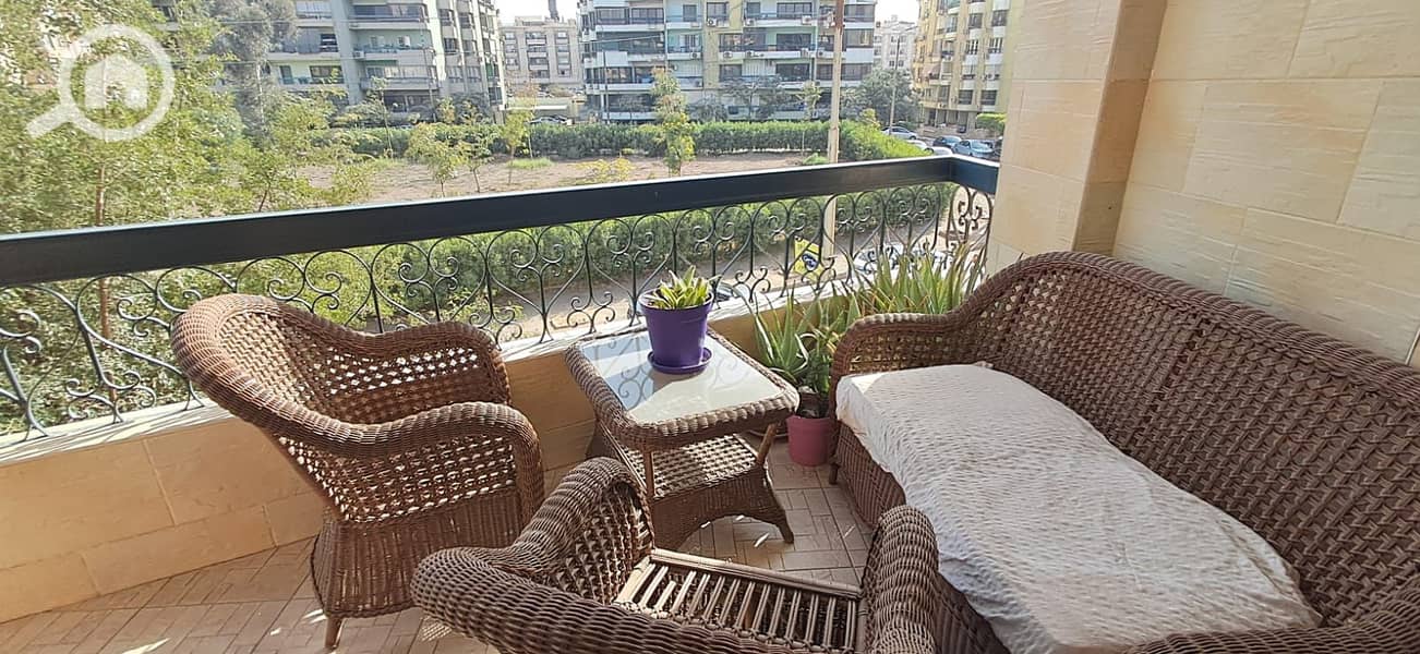 12 WhatsApp Image 2026-02-01 at 1.59. 30 PM (1). jpeg