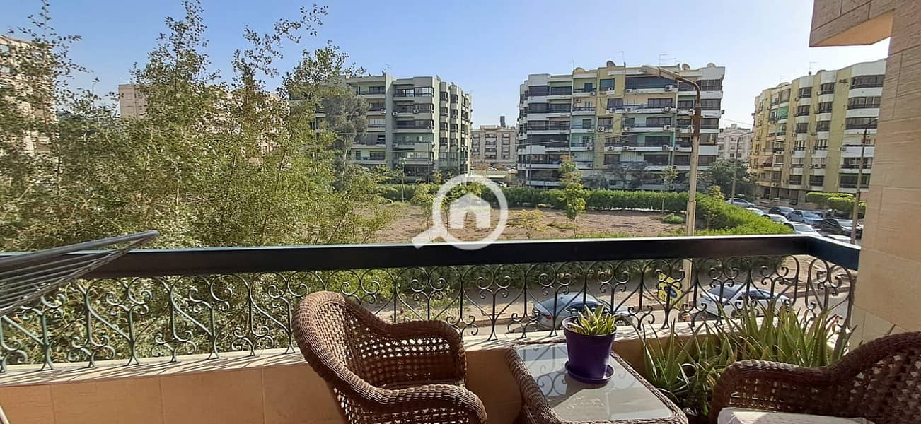 13 WhatsApp Image 2026-02-01 at 1.59. 30 PM. jpeg