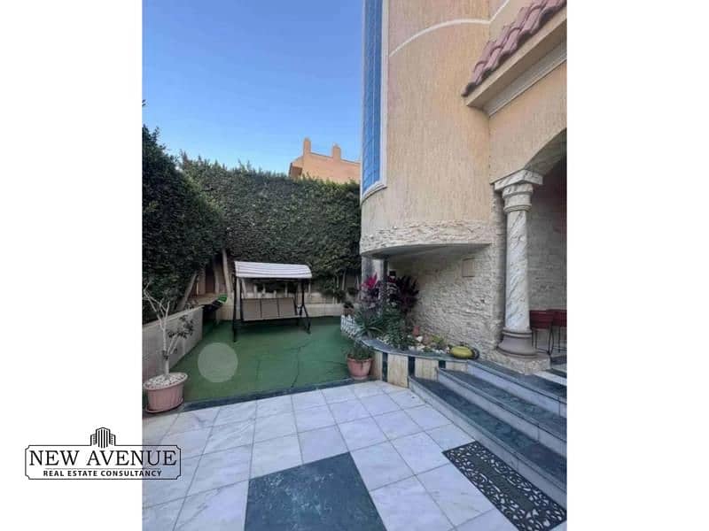 2 WhatsApp Image 2026-01-25 at 12.32. 48 PM (1). jpg