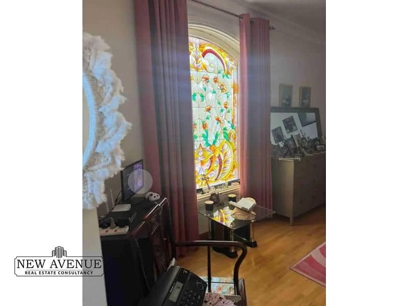 3 WhatsApp Image 2026-01-25 at 12.32. 48 PM. jpg