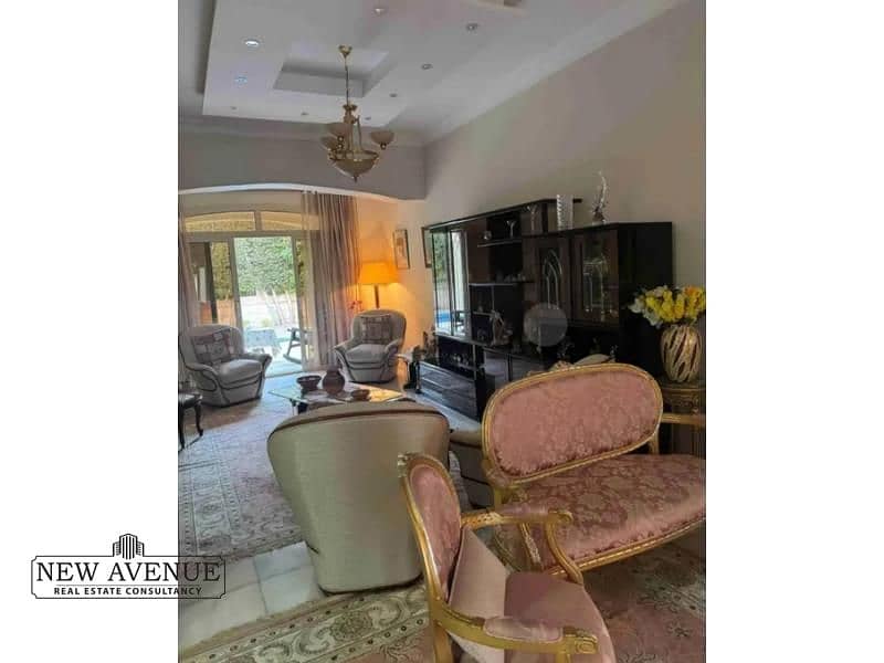 4 WhatsApp Image 2026-01-25 at 12.32. 49 PM (1). jpg