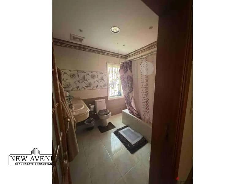 6 WhatsApp Image 2026-01-25 at 12.32. 51 PM. jpg