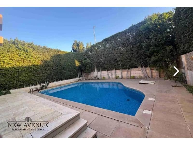 8 WhatsApp Image 2026-01-25 at 12.32. 52 PM (2). jpg