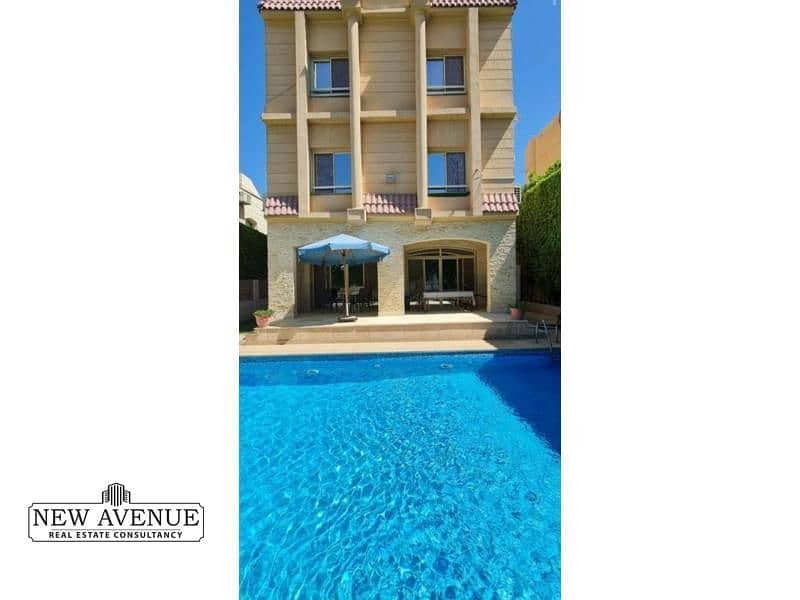 10 WhatsApp Image 2026-01-25 at 12.32. 53 PM (1). jpg