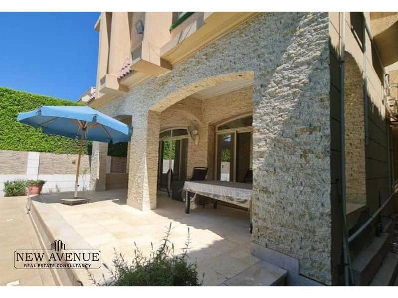 11 WhatsApp Image 2026-01-25 at 12.32. 53 PM. jpg