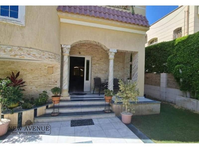 12 WhatsApp Image 2026-01-25 at 12.32. 54 PM. jpg