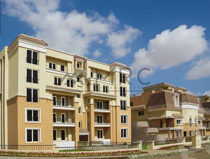 8 Screenshot_7-1-2026_10450_www. bing. com. jpeg