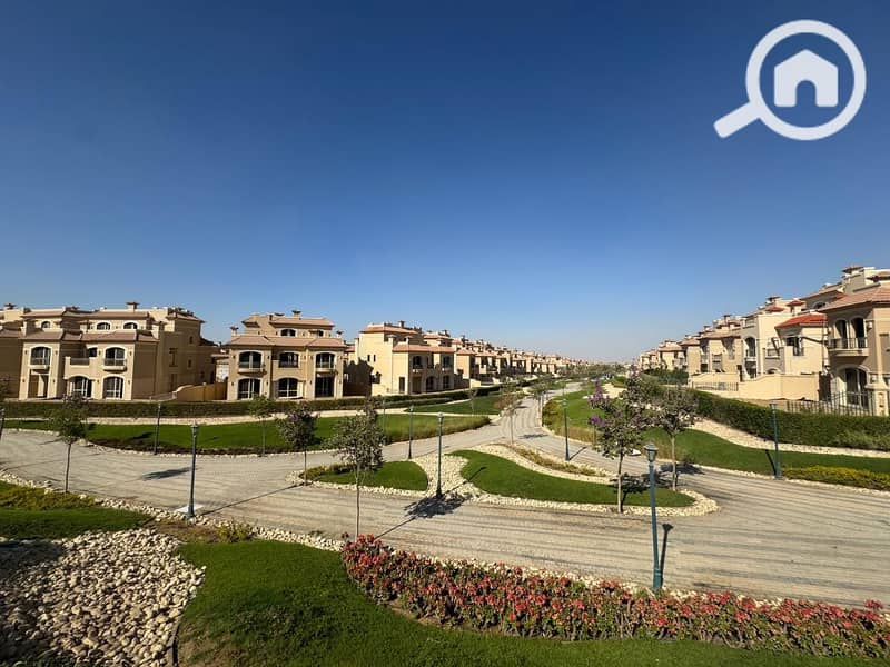 2 IMG-20251110-WA0013. jpg