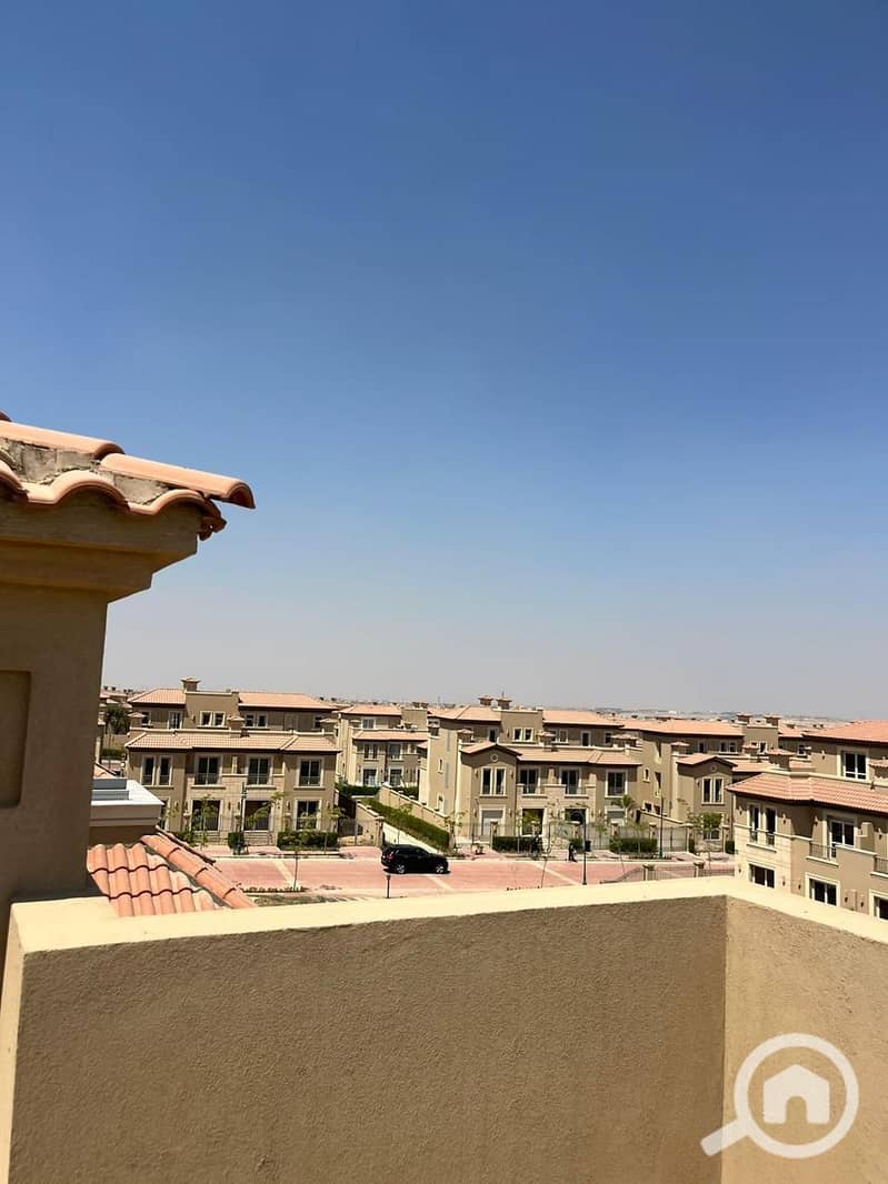 6 WhatsApp Image 2025-09-02 at 13.30. 14_23a40f6b. jpg