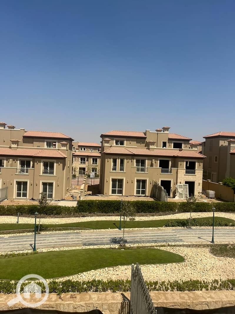 8 WhatsApp Image 2025-09-02 at 13.30. 14_ac0bfa4a. jpg