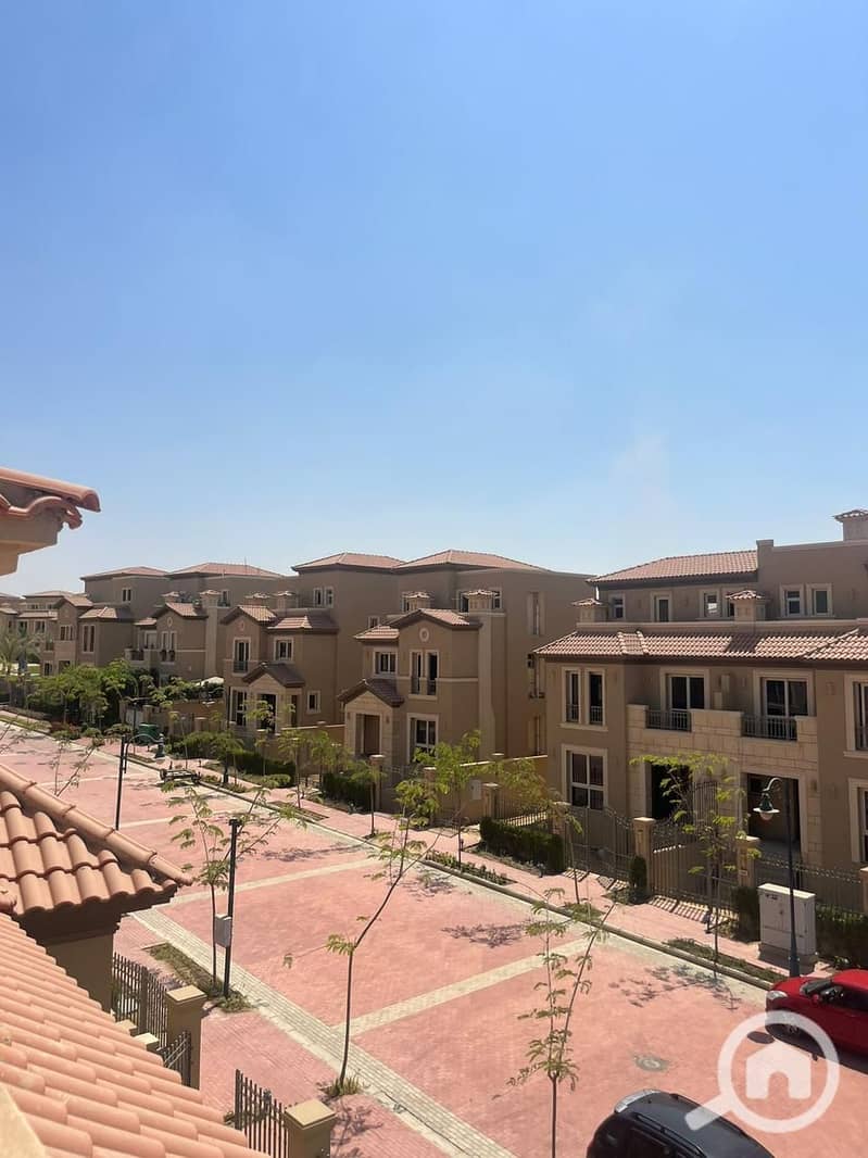 9 WhatsApp Image 2025-09-02 at 13.30. 14_b1a32fa8. jpg