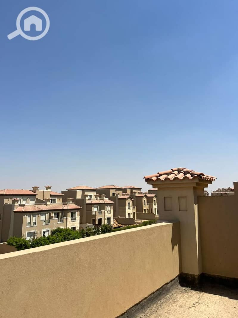 10 WhatsApp Image 2025-09-02 at 13.30. 13_15fc8652. jpg