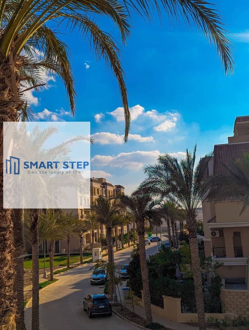 565784117_759506510477741_2321748555038426912_n. jpg 565784117_759506510477741_2321748555038426912_n. jpg