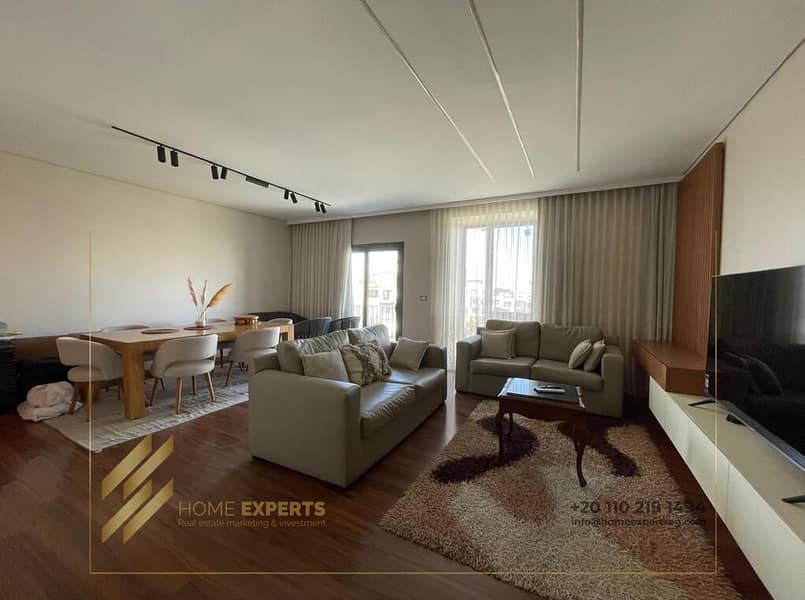 2 WhatsApp Image 2026-02-01 at 11.47. 09 AM. jpeg