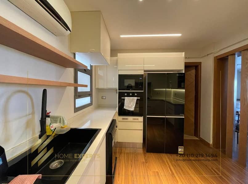 4 WhatsApp Image 2026-02-01 at 11.47. 08 AM (2). jpeg