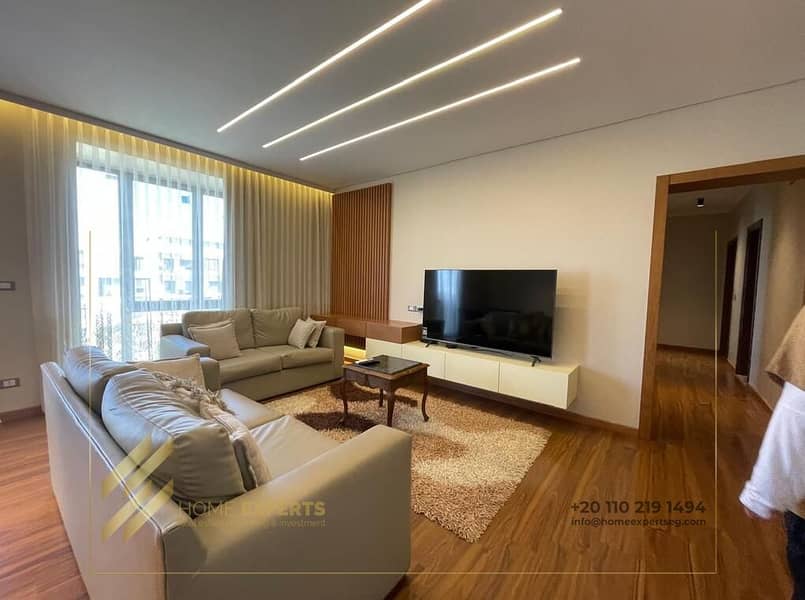 5 WhatsApp Image 2026-02-01 at 11.47. 10 AM. jpeg