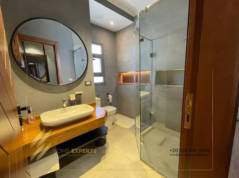 8 WhatsApp Image 2026-02-01 at 11.47. 10 AM (2). jpeg