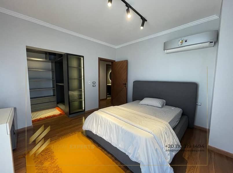 10 WhatsApp Image 2026-02-01 at 11.47. 06 AM. jpeg