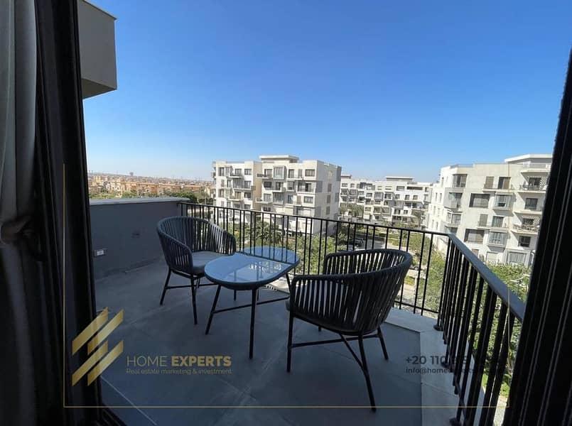 12 WhatsApp Image 2026-02-01 at 11.47. 11 AM. jpeg