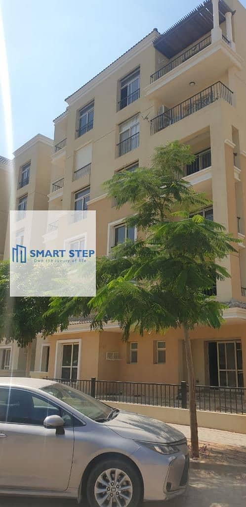 6 a2b436cb-4411-4ff2-851f-d441a36ca077. jpg