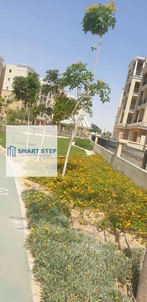 7 b3134f17-650b-4a20-add2-44943b35b56f. jpg