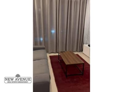 1 Bedroom Chalet for Sale in Ain Sukhna, Suez - WhatsApp Image 2026-01-25 at 12.30. 43 PM (1). jpg