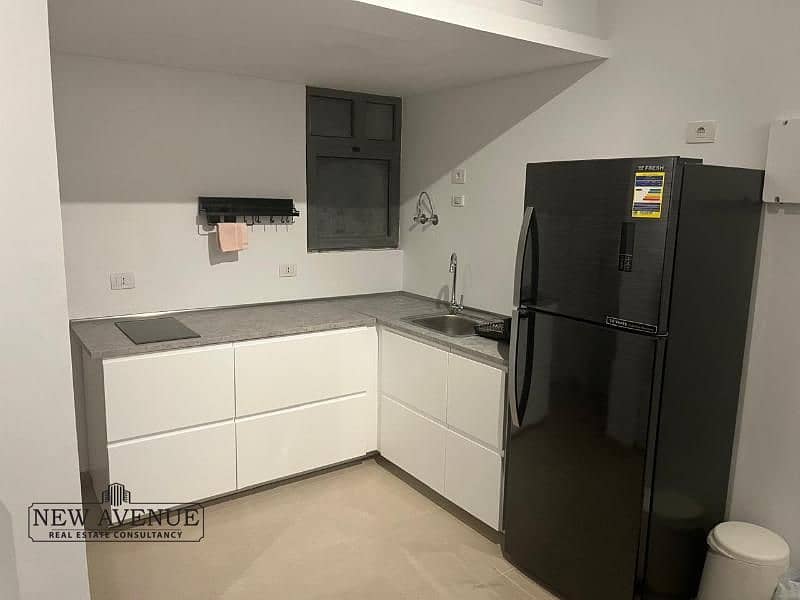 2 WhatsApp Image 2026-01-25 at 12.30. 43 PM. jpg