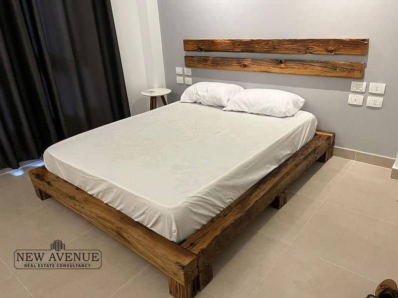 4 WhatsApp Image 2026-01-25 at 12.30. 46 PM. jpg