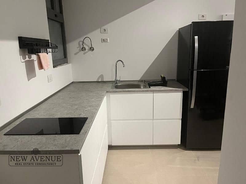 5 WhatsApp Image 2026-01-25 at 12.30. 47 PM. jpg