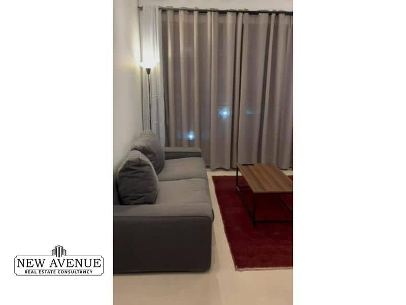 6 WhatsApp Image 2026-01-25 at 12.30. 48 PM (1). jpg