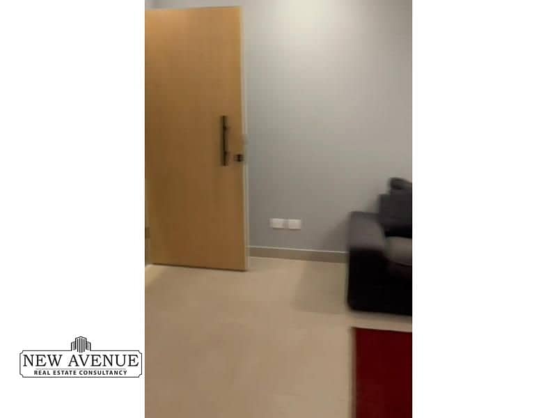 7 WhatsApp Image 2026-01-25 at 12.30. 48 PM. jpg