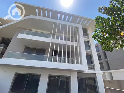 شقة 3 غرف نوم للبيع في 6 أكتوبر، الجيزة - 459180836_1259636095207012_1127579067672086578_n. jpg