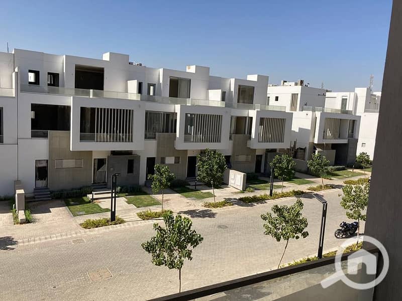 2 414118775_2609113492589296_7259148240130407127_n. jpg