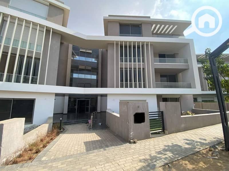 6 417691467_863687358872199_4283379763544516785_n (1). jpg