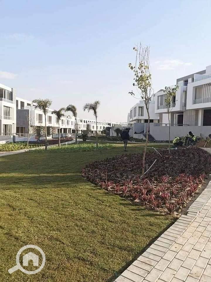 7 399091428_2314123758782389_3140338752787686748_n. jpg