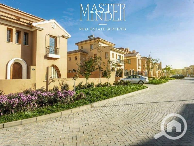 6 WhatsApp Image 2023-11-06 at 14.42. 19_4bec7e26. jpg