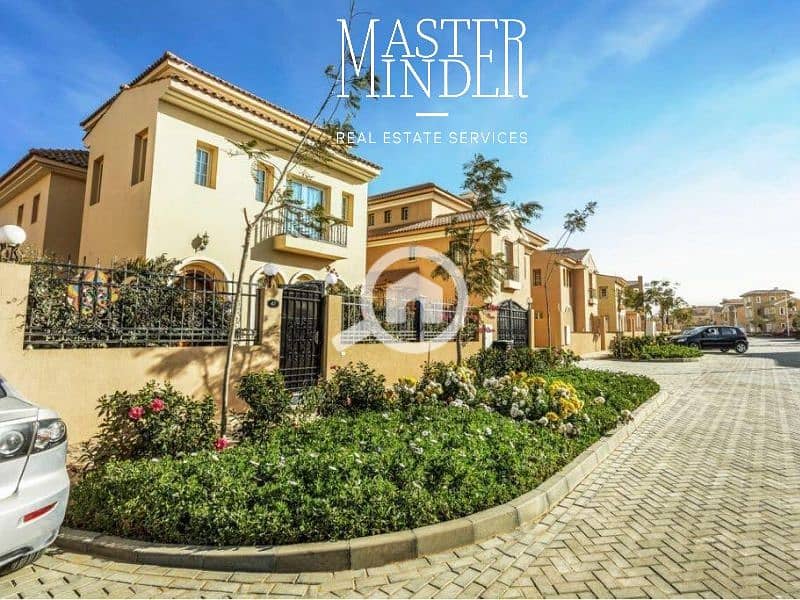 7 WhatsApp Image 2023-11-06 at 14.42. 19_502e9458. jpg