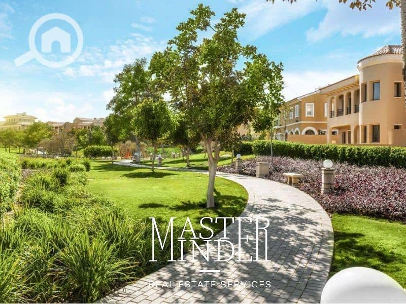 8 WhatsApp Image 2023-11-06 at 14.42. 20_bd0e34fe. jpg