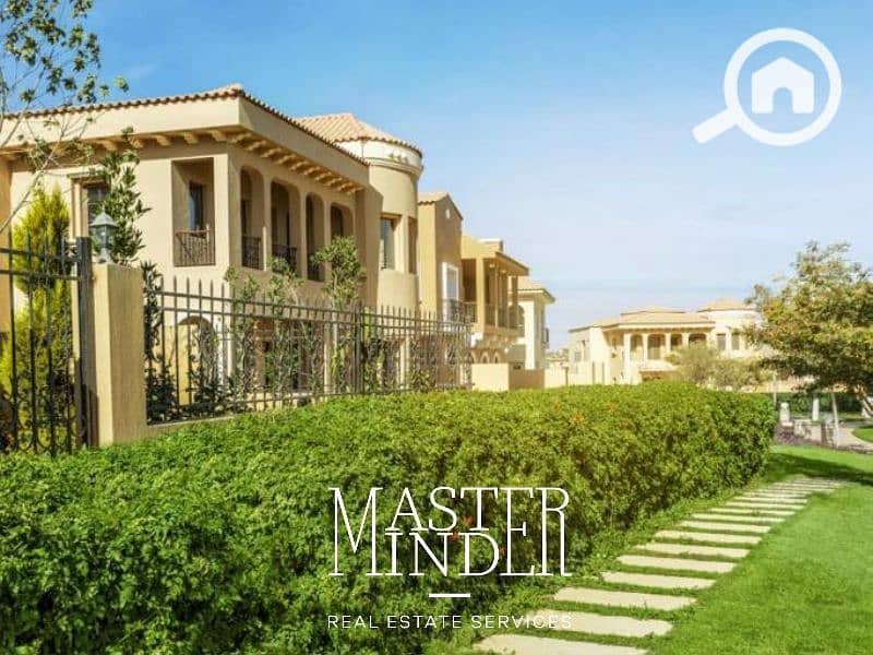 10 WhatsApp Image 2023-11-06 at 14.42. 23_d621e782. jpg