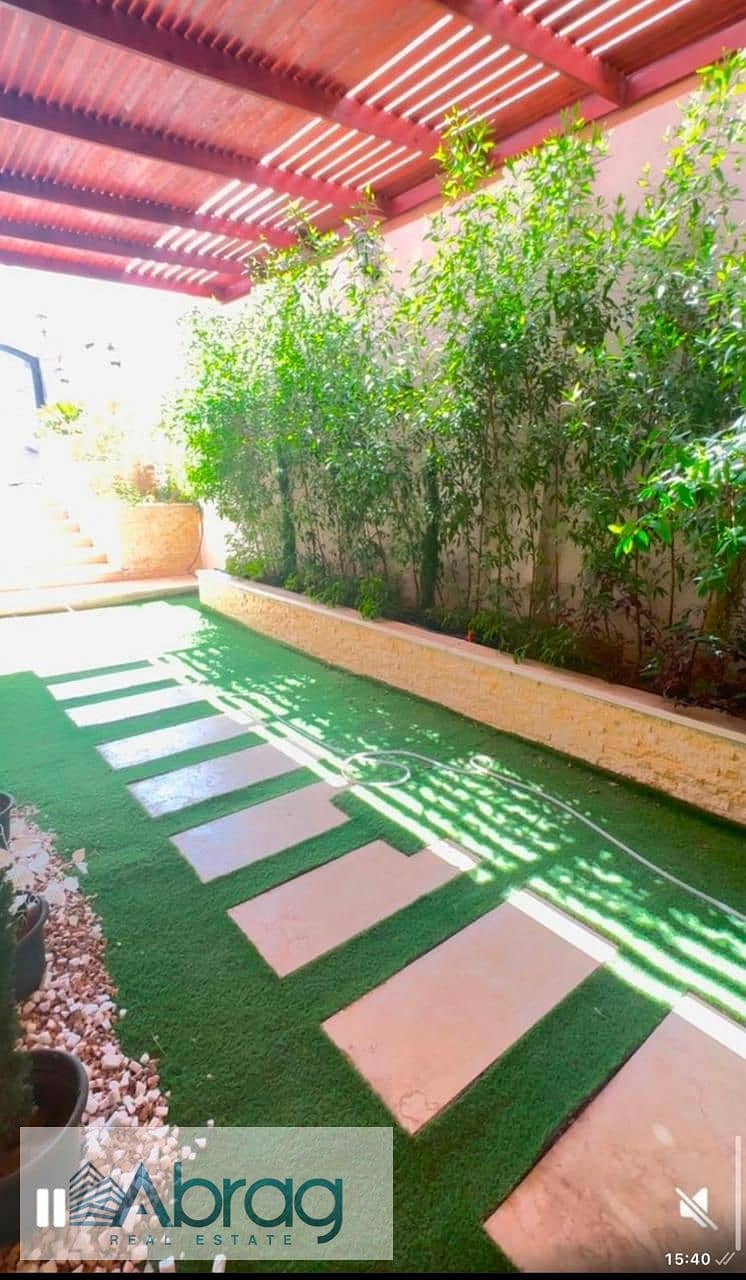 2 WhatsApp Image 2026-02-01 at 1.49. 02 PM (3). jpeg