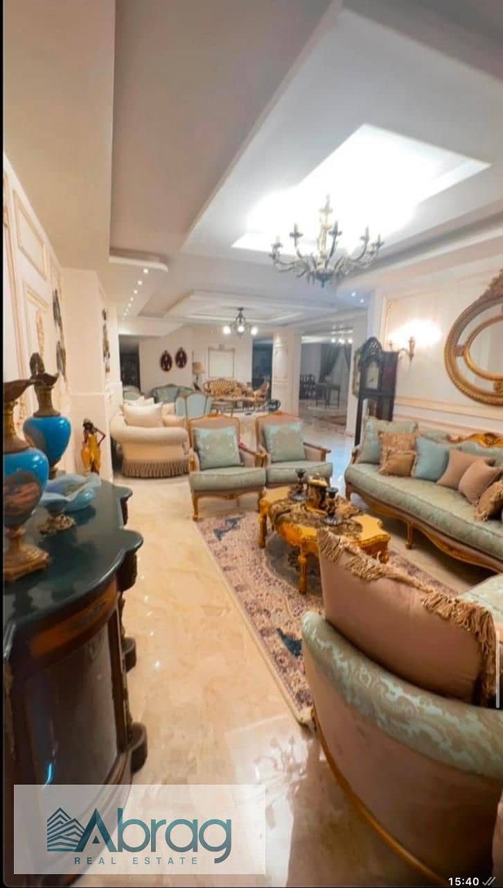 4 WhatsApp Image 2026-02-01 at 1.49. 02 PM (1). jpeg